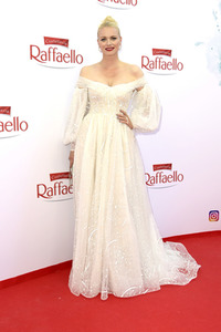 Raffaello Summer Day 2023 in Berlin
