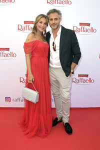 Raffaello Summer Day 2023 in Berlin