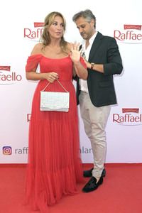 Raffaello Summer Day 2023 in Berlin