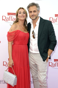 Raffaello Summer Day 2023 in Berlin