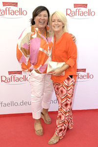 Raffaello Summer Day 2023 in Berlin