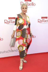 Raffaello Summer Day 2023 in Berlin
