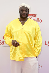 Raffaello Summer Day 2023 in Berlin
