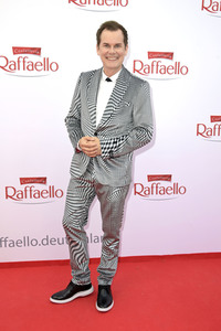 Raffaello Summer Day 2023 in Berlin