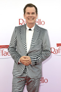 Raffaello Summer Day 2023 in Berlin