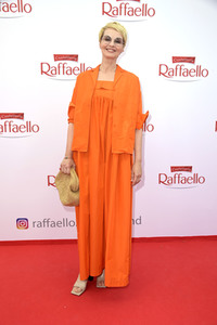 Raffaello Summer Day 2023 in Berlin