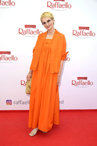 Raffaello Summer Day 2023 in Berlin