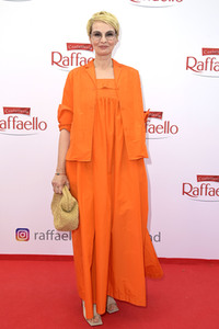Raffaello Summer Day 2023 in Berlin