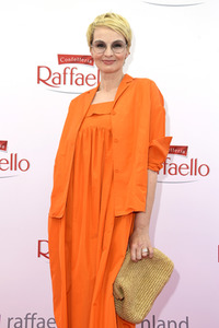 Raffaello Summer Day 2023 in Berlin