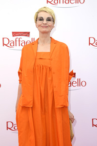 Raffaello Summer Day 2023 in Berlin