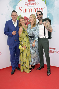Raffaello Summer Day 2023 in Berlin