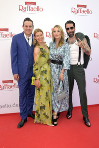 Raffaello Summer Day 2023 in Berlin