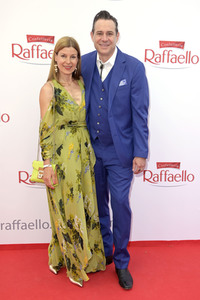 Raffaello Summer Day 2023 in Berlin