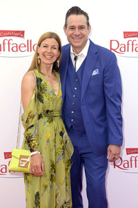 Raffaello Summer Day 2023 in Berlin