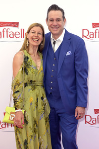 Raffaello Summer Day 2023 in Berlin