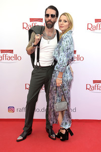 Raffaello Summer Day 2023 in Berlin
