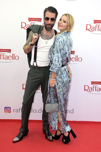 Raffaello Summer Day 2023 in Berlin