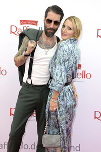 Raffaello Summer Day 2023 in Berlin