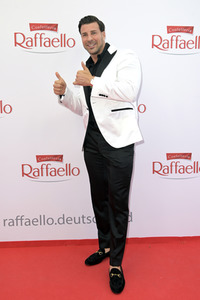 Raffaello Summer Day 2023 in Berlin
