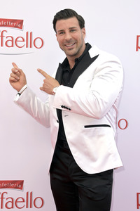 Raffaello Summer Day 2023 in Berlin
