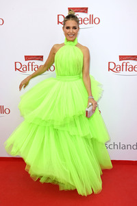Raffaello Summer Day 2023 in Berlin