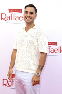 Raffaello Summer Day 2023 in Berlin