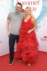 Raffaello Summer Day 2023 in Berlin