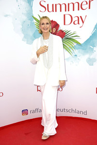 Raffaello Summer Day 2023 in Berlin