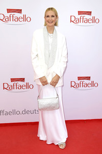 Raffaello Summer Day 2023 in Berlin