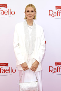 Raffaello Summer Day 2023 in Berlin