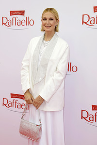 Raffaello Summer Day 2023 in Berlin