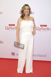 Raffaello Summer Day 2023 in Berlin