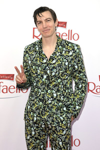 Raffaello Summer Day 2023 in Berlin