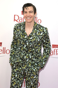 Raffaello Summer Day 2023 in Berlin