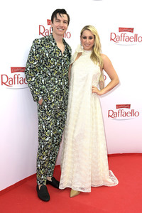 Raffaello Summer Day 2023 in Berlin