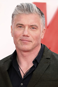 Filmpremiere 'Mission: Impossible - Dead Reckoning Part One' in London