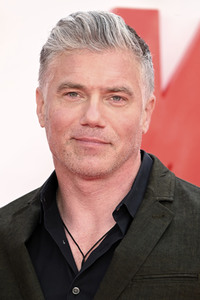 Filmpremiere 'Mission: Impossible - Dead Reckoning Part One' in London
