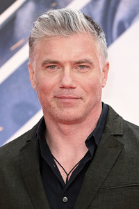 Filmpremiere 'Mission: Impossible - Dead Reckoning Part One' in London
