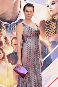 Filmpremiere 'Mission: Impossible - Dead Reckoning Part One' in London