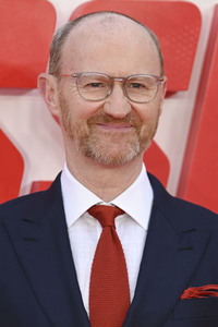 Filmpremiere 'Mission: Impossible - Dead Reckoning Part One' in London