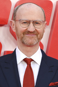 Filmpremiere 'Mission: Impossible - Dead Reckoning Part One' in London