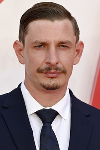 Filmpremiere 'Mission: Impossible - Dead Reckoning Part One' in London