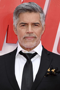 Filmpremiere 'Mission: Impossible - Dead Reckoning Part One' in London