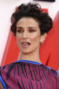 Filmpremiere 'Mission: Impossible - Dead Reckoning Part One' in London
