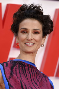 Filmpremiere 'Mission: Impossible - Dead Reckoning Part One' in London