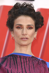 Filmpremiere 'Mission: Impossible - Dead Reckoning Part One' in London