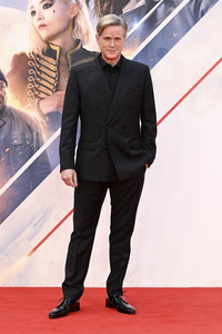 Filmpremiere 'Mission: Impossible - Dead Reckoning Part One' in London