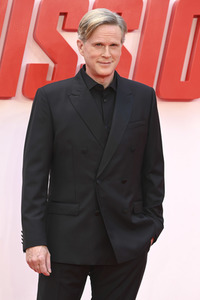 Filmpremiere 'Mission: Impossible - Dead Reckoning Part One' in London