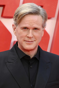 Filmpremiere 'Mission: Impossible - Dead Reckoning Part One' in London