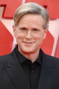 Filmpremiere 'Mission: Impossible - Dead Reckoning Part One' in London